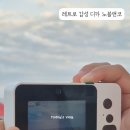 N8002 네이버블로그