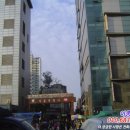 왕산로-7 이미지