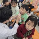 영주시보건소 이미지