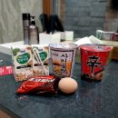 큐파이브모텔 이미지