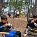 영덕웰빙문화센터 이미지