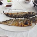 산까지칼국수 이미지