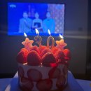 스카이가든 레지던스 | [강릉 숙소]신라모노그램 강릉 레지던스 디럭스 패밀리 오션 뷰 후기