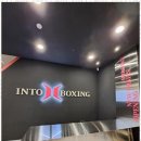 세종복싱 이미지