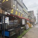 대신꽃게 | 오이도 조개포차 2호점 꽃게구이 후기 | 마요네즈 꽃게구이와 갑오징어 솔직 리뷰