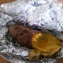 (주)동욱 이미지