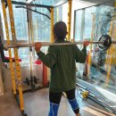 동천동PT 윤짐 이미지