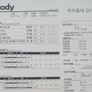 반여2동-15 이미지