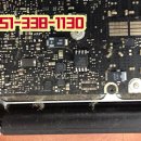 그린컴퓨터크리닝 이미지