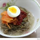 면식수행 Daum카페