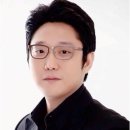 장로회신학대학교 세계선교대학원 이미지