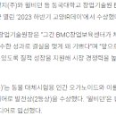 윌비던