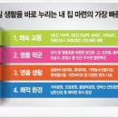 송파중학교(외) 이미지