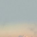 경인교대(기숙사) 이미지