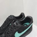 운동화 세탁방 이미지