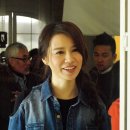 홍콩티비