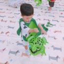 잼재미 뮤직&플레이 (D) 이미지