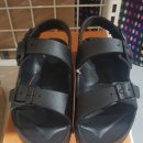 프라이스홀릭&커피