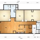 위브더스테이트 이미지