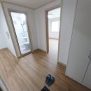 삼태기공인중개사사무소 이미지