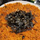 해우정맛집 이미지