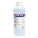 다나메디 이미지