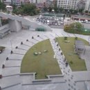 카나카페
