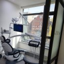 안산본플란트치과의원 이미지