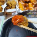 처갓집양념치킨광안해변점 이미지