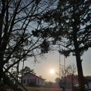 파도가머무는정원 이미지