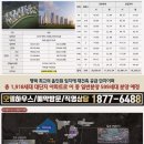 센트럴시티 이미지