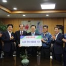 NC스포츠 이미지