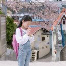 보리&보리 이미지