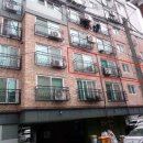 상갈동 행정복지센터 이미지