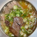 배달돼지삼송점 | 생생정보통 고양 삼송 국밥 맛집 스타밥집, 에녹 단골집