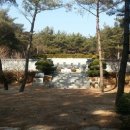 삼절사 이미지