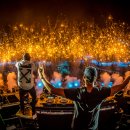 (주)스타월드코리아 이미지