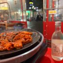 백제골1 이미지