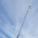 가수원로-25 이미지