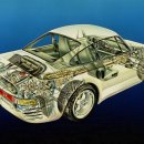 전주 카센터 이미지