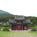 맹자집주 (孟子集註) - 02 - 양혜왕장구하(梁惠王章句下) - ① - 莊暴見孟子曰 이미지