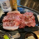 인천국제공항의원 네이버블로그
