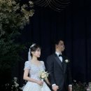 도현한의원 | 임신 4주차~8주차 일상(임신확인, 임밍아웃)