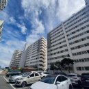 제주한라공인중개사사무소 이미지