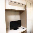 평광쉐르빌오피스텔 이미지