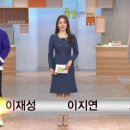 제철세탁소 이미지