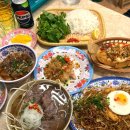 까몬광명아브뉴프랑점 | 광명 또간집 현지 베트남음식 찐맛집 까몬 - ‘이메뉴’는 무조건 시키세요(내돈내산 솔직후기)
