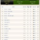 일본어 입문 이미지