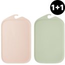 (주)블랭크코퍼레이션 이미지