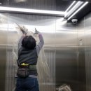 리더스 크린 이미지